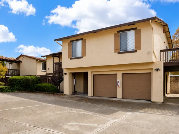 490 Washington Blvd, Fremont (Mission San Jose), 490 Washington Blvd APT C2, Fremont, CA 94539