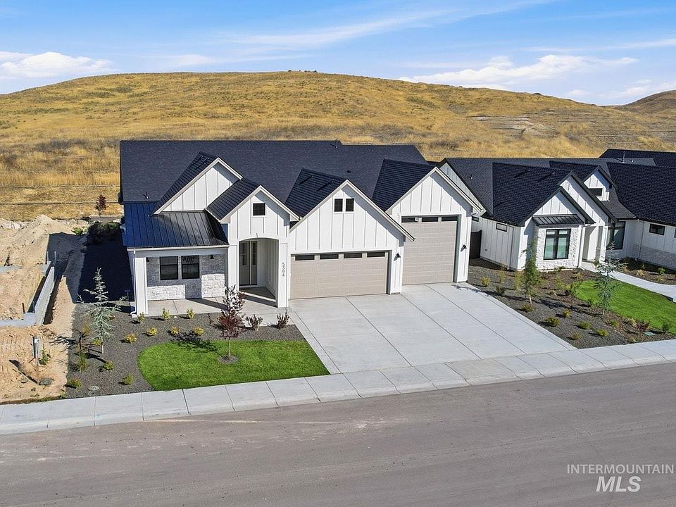 1st image of 5394 W Haughburn Dr