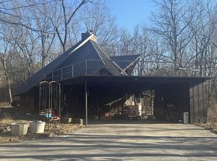 3578 W Farm Road 74, Springfield, MO 65803