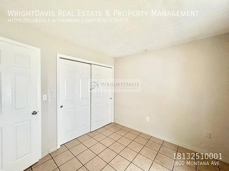 5800 Montana Ave — Photo 18