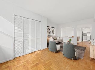 135 E 54th St APT 3A, New York, NY 10022