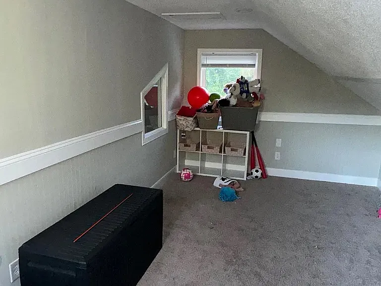 3335 Lake Bend Dr — Photo 15