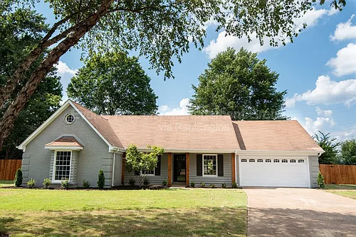 779 Dogwood Cv Photo 1 779 Dogwood Cv Photo 1