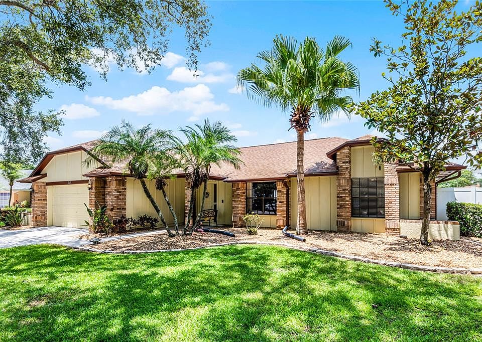 1st image of 2623 Taber Ct