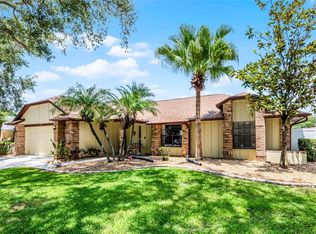 2623 Taber Ct, Orlando, FL 32837