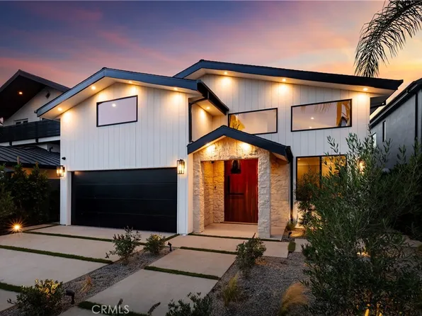 15029 Valleyheart Dr, Sherman Oaks, CA 91403