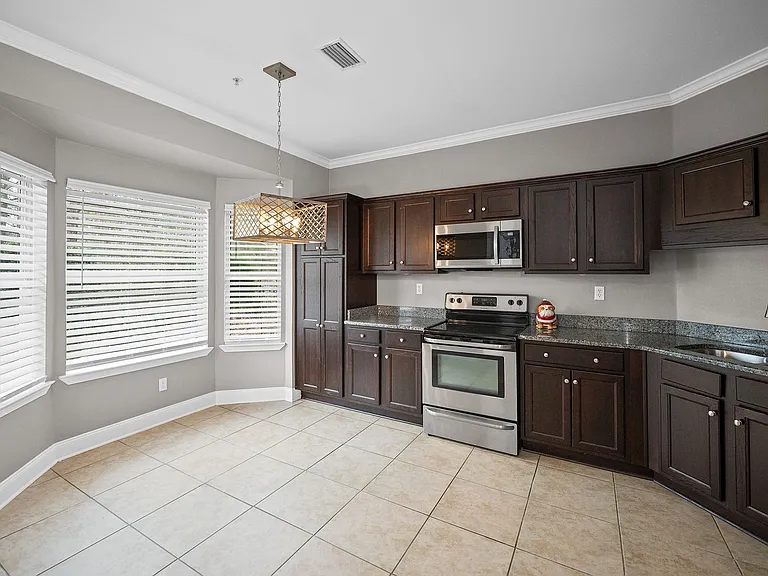 22323 Cotton Creek Dr #504 — Photo 6