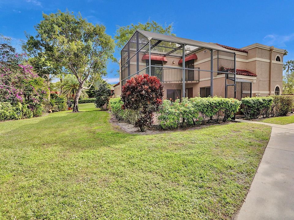 1st image of 8080 Severn Drive #A