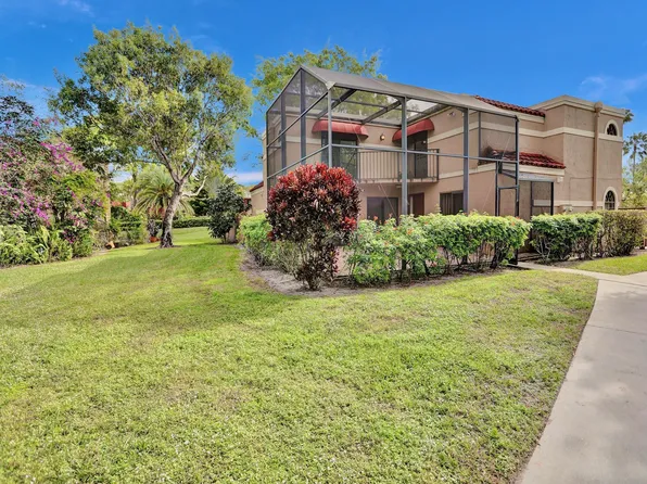 8080 Severn Drive #A, Boca Raton, FL 33433