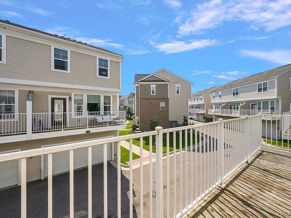 2500 Normandy Rd Unit 3, photo 15