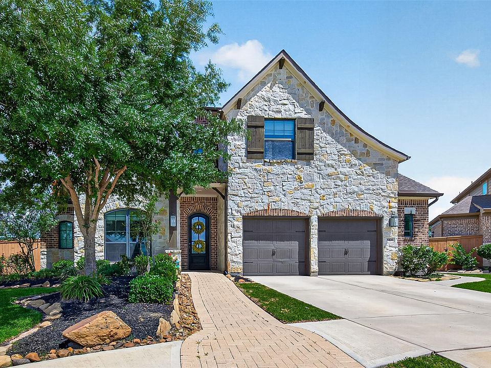 1st image of 5106 Indian Pine Ln