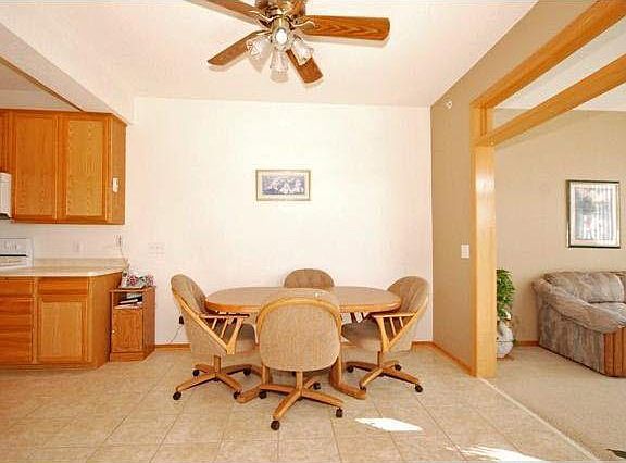 5th image of 13900 54th Avenue N