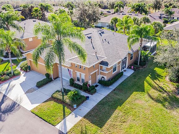 4th image of 2052 Inverness Greens Dr