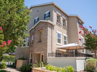 585 Saco Ter, Sunnyvale, CA 94089