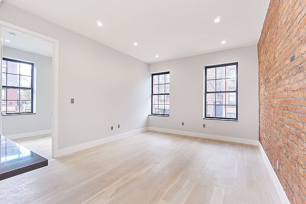 1st image of 386 Court St #2A