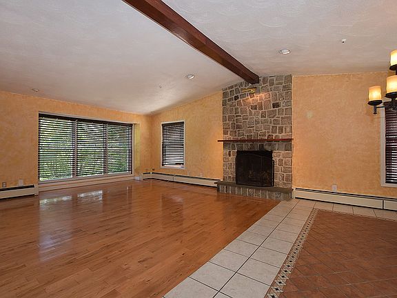 2nd image of 1 Leland Mowry Dr