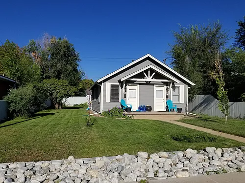 2043 Eaton St Photo 1