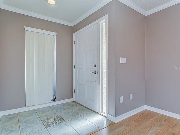 5th image of 2836 Highlands Blvd APT D