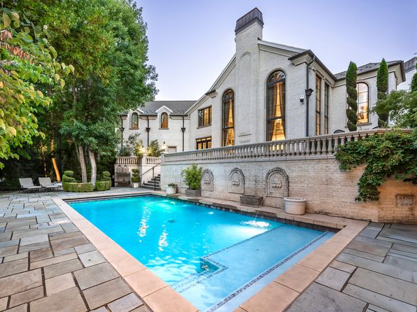 【SALE】KRYSTAL-STP 84117 Real Estate - 84117 Homes For Sale | Zillow