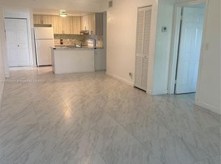 3901 NW 9th Ave APT 10, Deerfield Beach, FL 33064