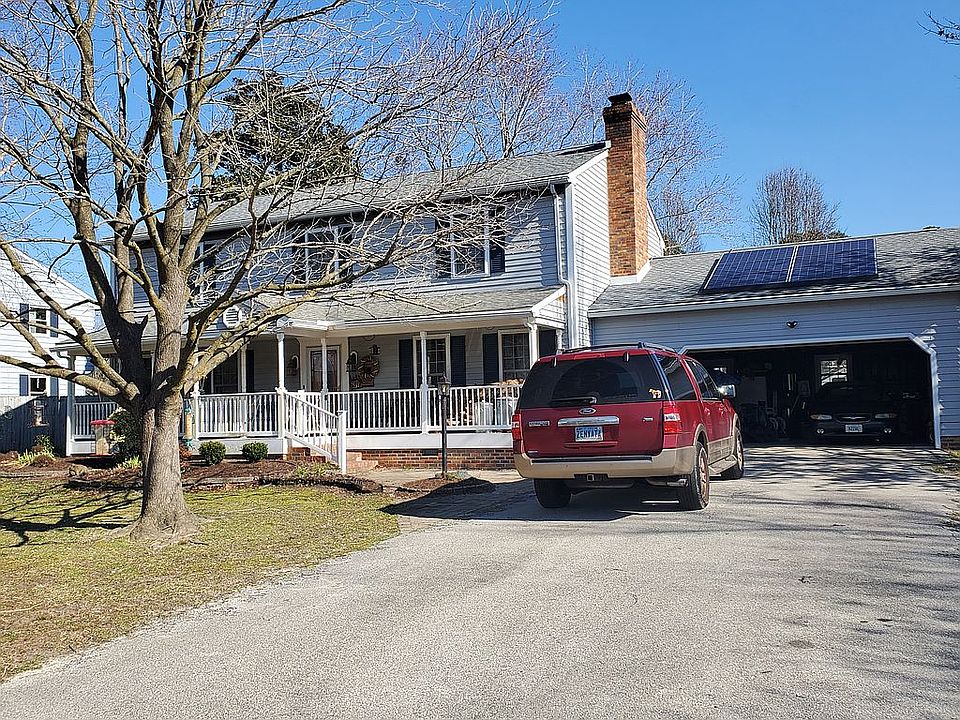 1st image of 6397 Oliver Dr