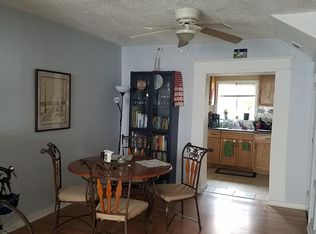 631 Hoffman St, Philadelphia, PA 19148
