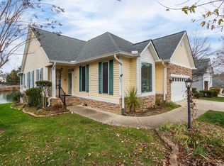 319 Knotts Valley Ln, Cary, NC 27519
