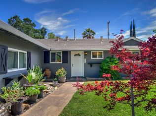 6816 Treebine Ave, Citrus Heights, CA 95621