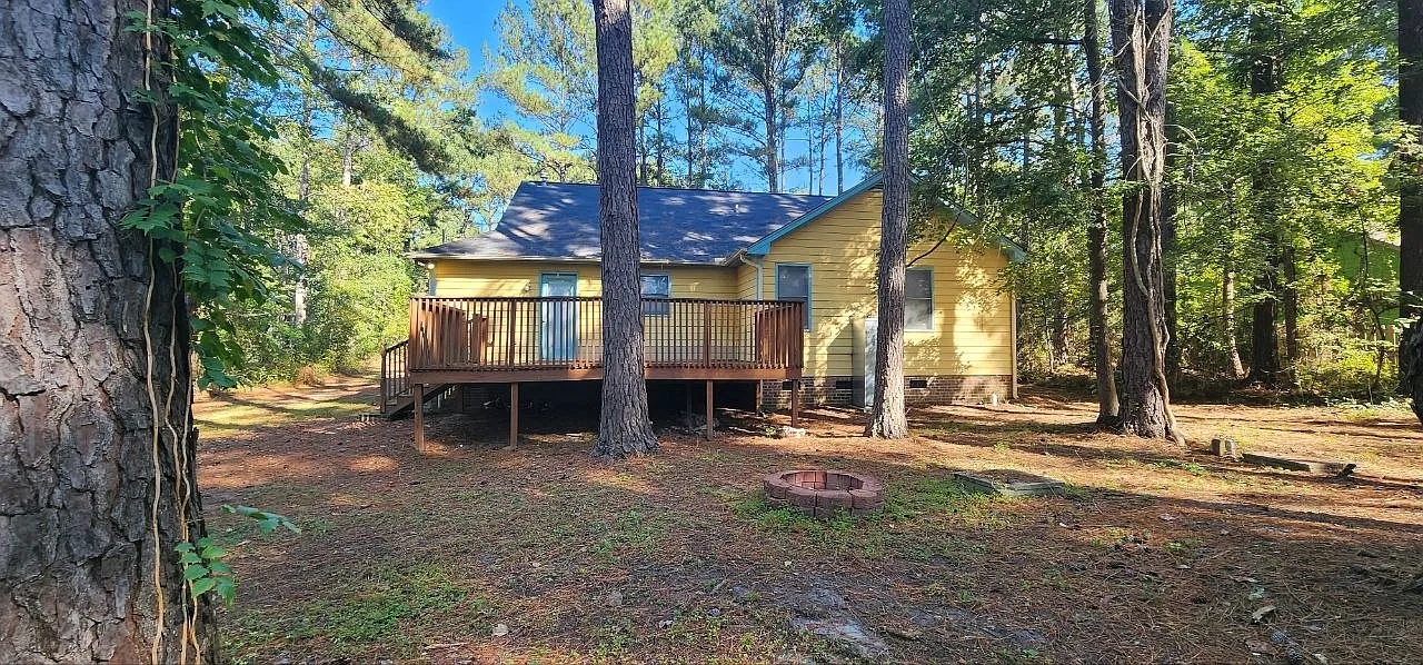 7244 Shawan Rd - (#) Bruce For Maintenance Only - 1 — Photo 2