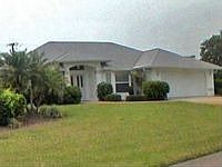 1st image of 433 Everglades Dr