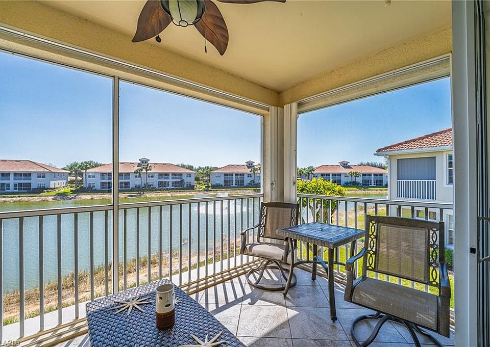 1st image of 3049 Driftwood WAY #3808