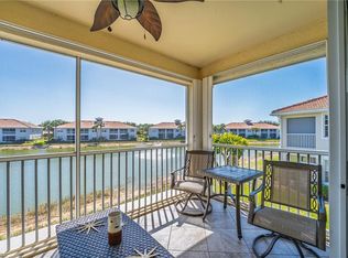 3049 Driftwood Way UNIT 3808, Naples, FL 34109