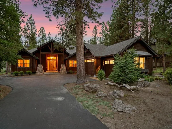 56359 Fireglass Loop, Bend, OR 97707