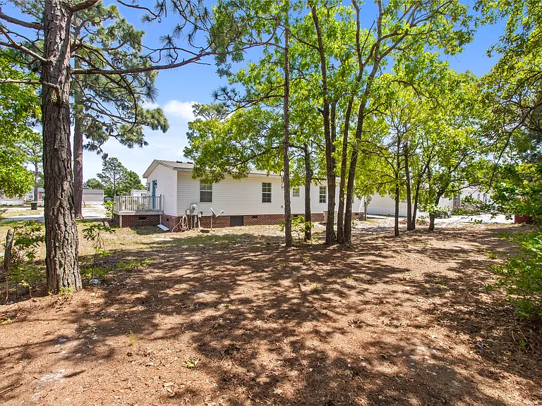 309 N Winchester Ln — Photo 12