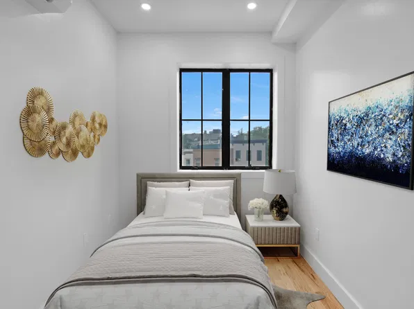 1321 Bushwick Avenue #2R, photo 5
