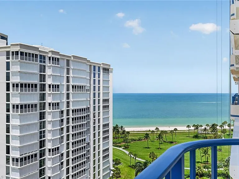 4451 Gulf Shore Blvd N #1604 — Photo 28