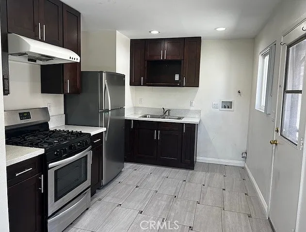 8036 Whitmore St — Photo 7