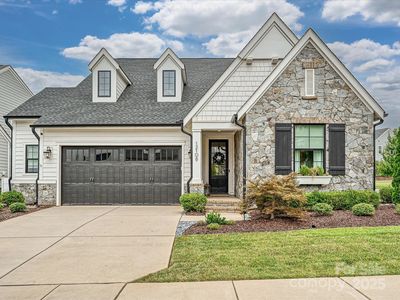 12108 Huntson Reserve Rd, Huntersville, NC, 28078