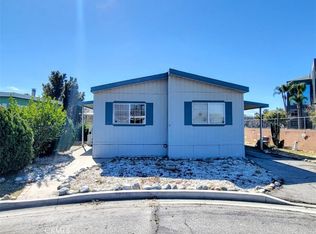 143 Sir Damas Dr, Riverside, CA 92507