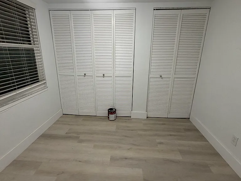 160 Columbia Dr #506 — Photo 13