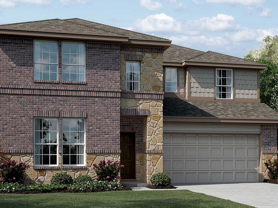 1st image of 9235 Hawthorn Dr