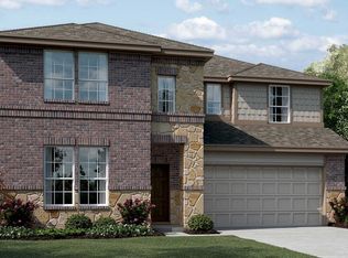 9235 Hawthorn Dr, Forney, TX 75126