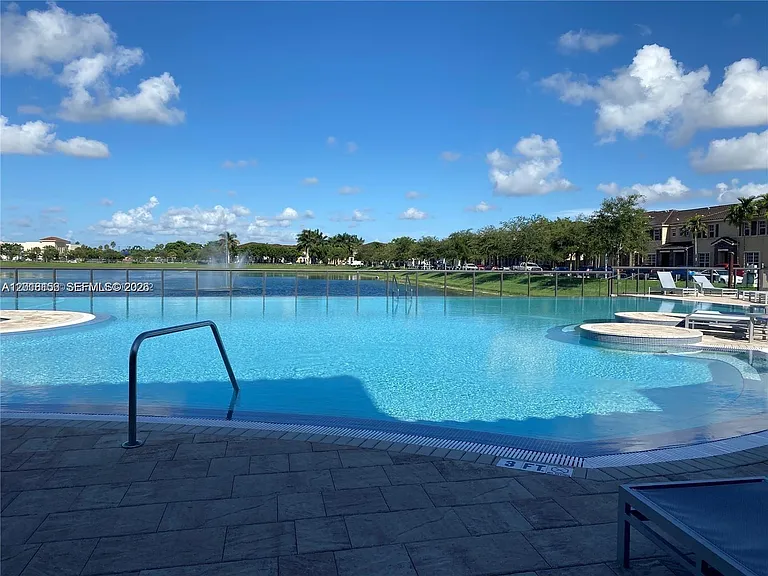 9351 SW 171st Ave #NEXTGEN — Photo 19