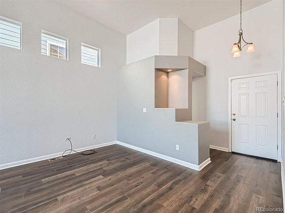 4th image of 18051 E Lake Ave