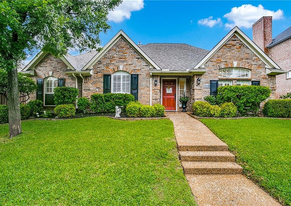 1st image of 5914 Harbor Town Dr
