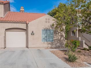 1713 Empire Mine Dr, Henderson, NV 89014