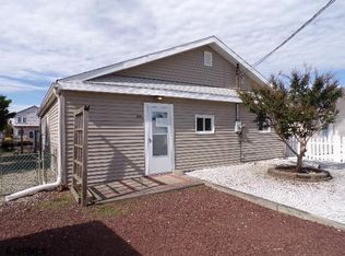 104 S Captain Dr, Tuckerton, NJ 08087
