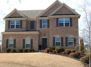 6430 Grove Meadows Ln, Cumming, GA 30028