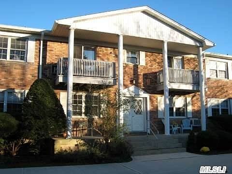 1st image of 185 Fairharbor Dr
