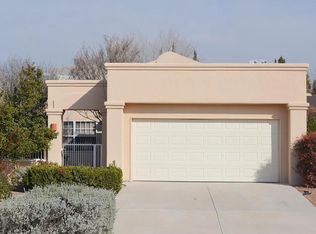 2251 San Felipe, Las Cruces, NM 88011